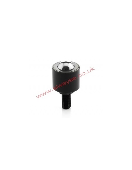 Bandažai BEV BTH BB 125-645mm BEV BTH BB BANDAŽŲ KATALOGAS  BEV BTH...
