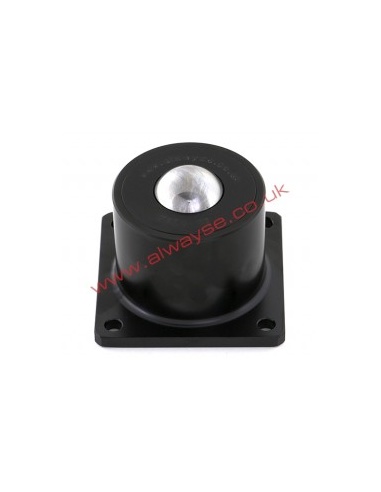 Bandažai BEV BTH BB 125-645mm BEV BTH BB BANDAŽŲ KATALOGAS  BEV BTH...