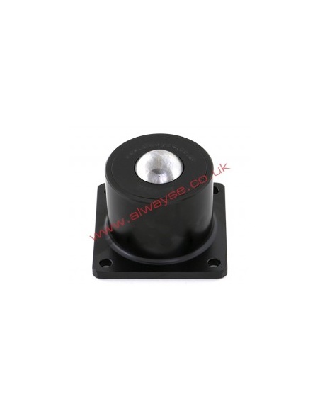 Bandažai BEV BTH BB 125-645mm BEV BTH BB BANDAŽŲ KATALOGAS  BEV BTH...