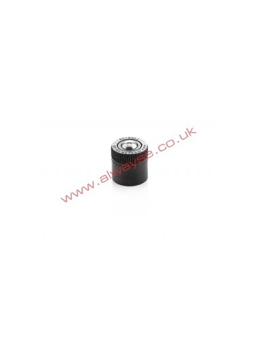 Bandažai BEV BTH BB 125-645mm BEV BTH BB BANDAŽŲ KATALOGAS  BEV BTH...