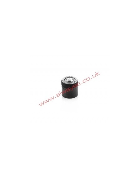 Bandažai BEV BTH BB 125-645mm BEV BTH BB BANDAŽŲ KATALOGAS  BEV BTH...