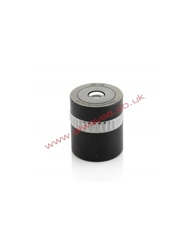 Bandažai BEV BTH BB 125-645mm BEV BTH BB BANDAŽŲ KATALOGAS  BEV BTH...