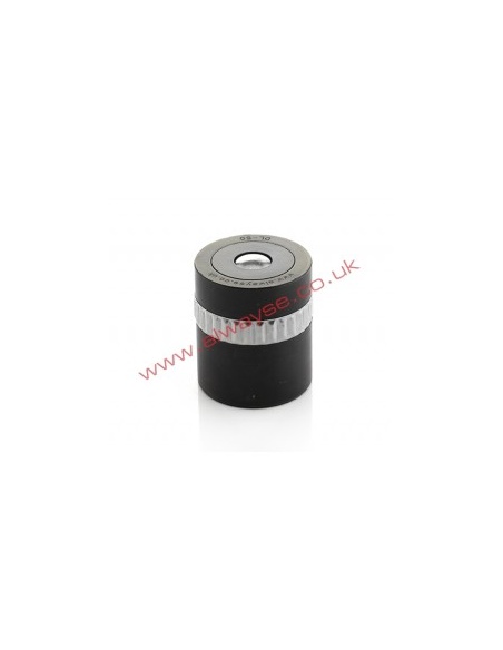Bandažai BEV BTH BB 125-645mm BEV BTH BB BANDAŽŲ KATALOGAS  BEV BTH...