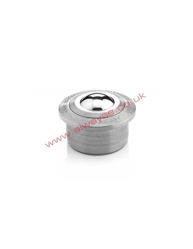 Bandažai BEV BTH BB 125-645mm BEV BTH BB BANDAŽŲ KATALOGAS  BEV BTH...