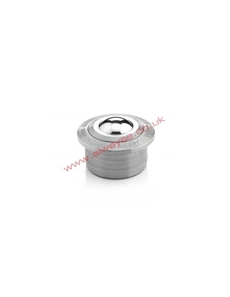 Bandažai BEV BTH BB 125-645mm BEV BTH BB BANDAŽŲ KATALOGAS  BEV BTH...