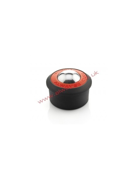 Bandažai BEV BTH BB 125-645mm BEV BTH BB BANDAŽŲ KATALOGAS  BEV BTH...