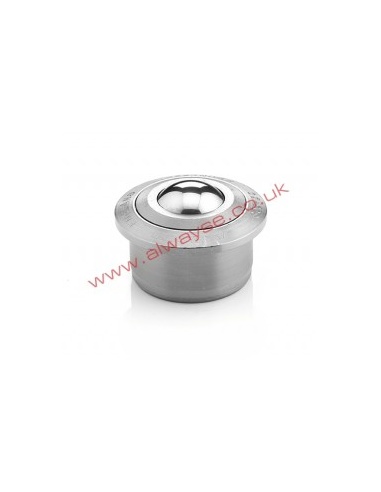 Bandažai BEV BTH BB 125-645mm BEV BTH BB BANDAŽŲ KATALOGAS  BEV BTH...