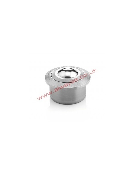 Bandažai BEV BTH BB 125-645mm BEV BTH BB BANDAŽŲ KATALOGAS  BEV BTH...