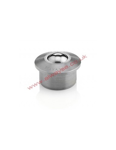 Bandažai BEV BTH BB 125-645mm BEV BTH BB BANDAŽŲ KATALOGAS  BEV BTH...