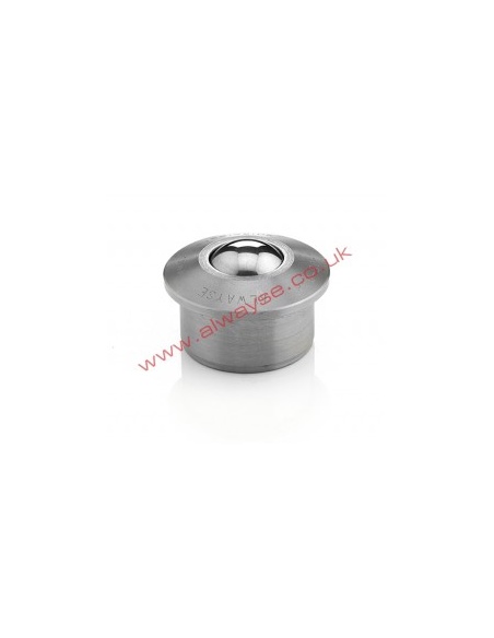Bandažai BEV BTH BB 125-645mm BEV BTH BB BANDAŽŲ KATALOGAS  BEV BTH...