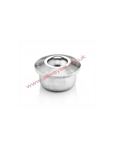 Bandažai BEV BTH BB 125-645mm BEV BTH BB BANDAŽŲ KATALOGAS  BEV BTH...