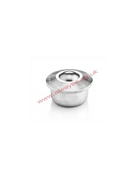 Bandažai BEV BTH BB 125-645mm BEV BTH BB BANDAŽŲ KATALOGAS  BEV BTH...
