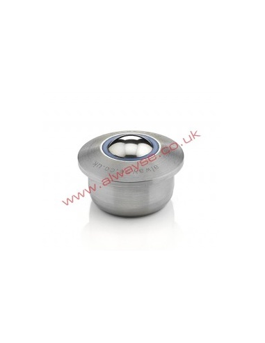 Bandažai BEV BTH BB 125-645mm BEV BTH BB BANDAŽŲ KATALOGAS  BEV BTH...