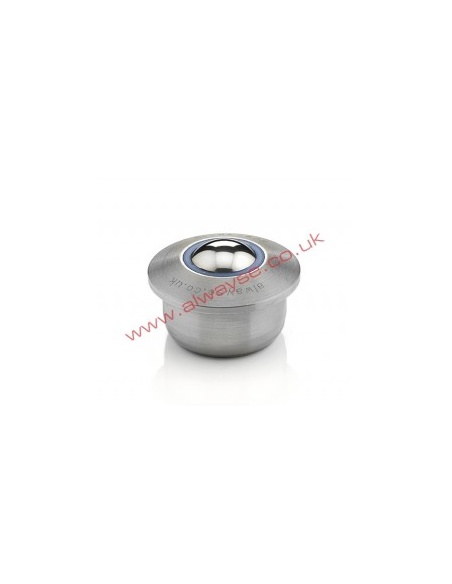 Bandažai BEV BTH BB 125-645mm BEV BTH BB BANDAŽŲ KATALOGAS  BEV BTH...