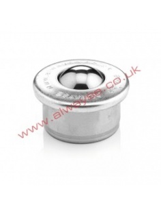 Bandažai BEV BTH BB 125-645mm BEV BTH BB BANDAŽŲ KATALOGAS  BEV BTH...