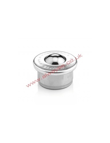Bandažai BEV BTH BB 125-645mm BEV BTH BB BANDAŽŲ KATALOGAS  BEV BTH...