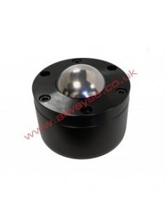 Bandažai BEV BTH BB 125-645mm BEV BTH BB BANDAŽŲ KATALOGAS  BEV BTH...
