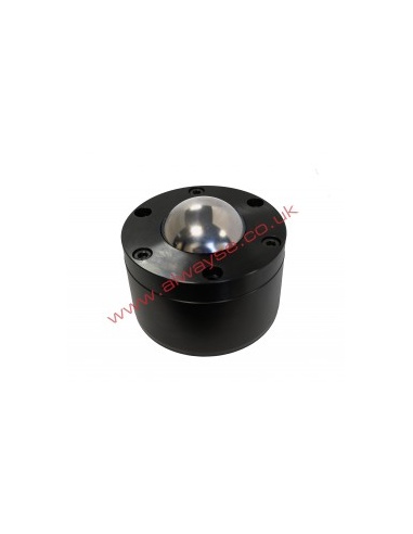 Bandažai BEV BTH BB 125-645mm BEV BTH BB BANDAŽŲ KATALOGAS  BEV BTH...