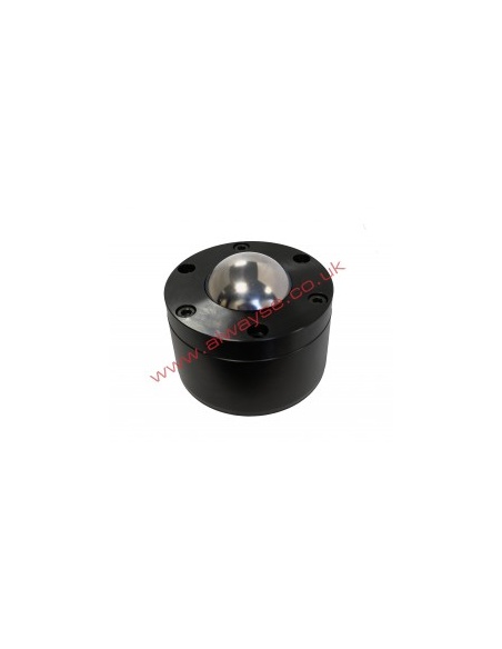 Bandažai BEV BTH BB 125-645mm BEV BTH BB BANDAŽŲ KATALOGAS  BEV BTH...