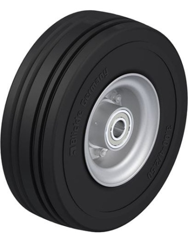 Pripučiamas ratukas elastinės gumos VLE 250-525mm VLE RATUKŲ KATALO...