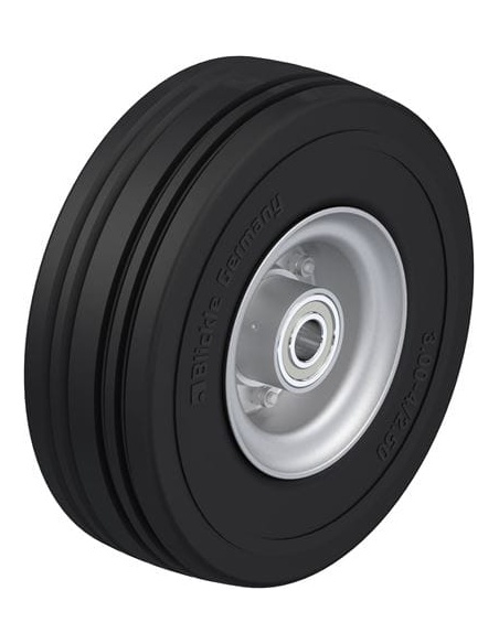 Pripučiamas ratukas elastinės gumos VLE 250-525mm VLE RATUKŲ KATALO...