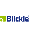 Blickle