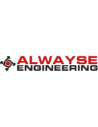 Alwayse Engineering