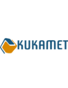 Kukamet