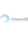 Iraundi